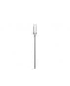 Kabel GEAR USB-C-USB 1m V