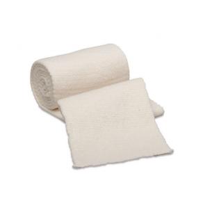 Tubbinda Tubigrip D bredd 7,3-7,9cm