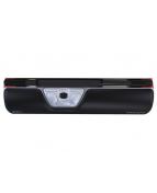 Mus ROLLERMOUSE Red