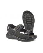 Yrkessandal JALAS 2562 COOL SPORT S42