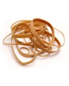 Gummiband 14, 1,5x50mm, 2415/fp