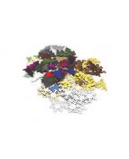 Paljettmix Jul, 60g