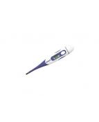 Febertermometer B.WELL WT-04