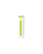Refill LIBRESSE So Slim 150/FP
