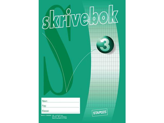 Skrivebok A4 Finn Den Beste Prisen P Prisjakt skrivebok-a4-finn-den-beste-prisen-p-prisjakt