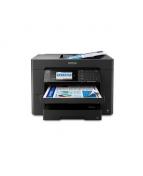 Epson WorkForce WF-7840DTWF A3