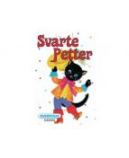 Spel Svarte Petter