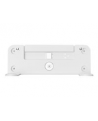 Logitech Wall Mount For Video Bars - Kamerafste