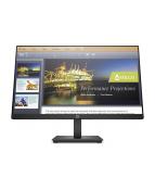 Bildsk�rm HP P224 21,5"
