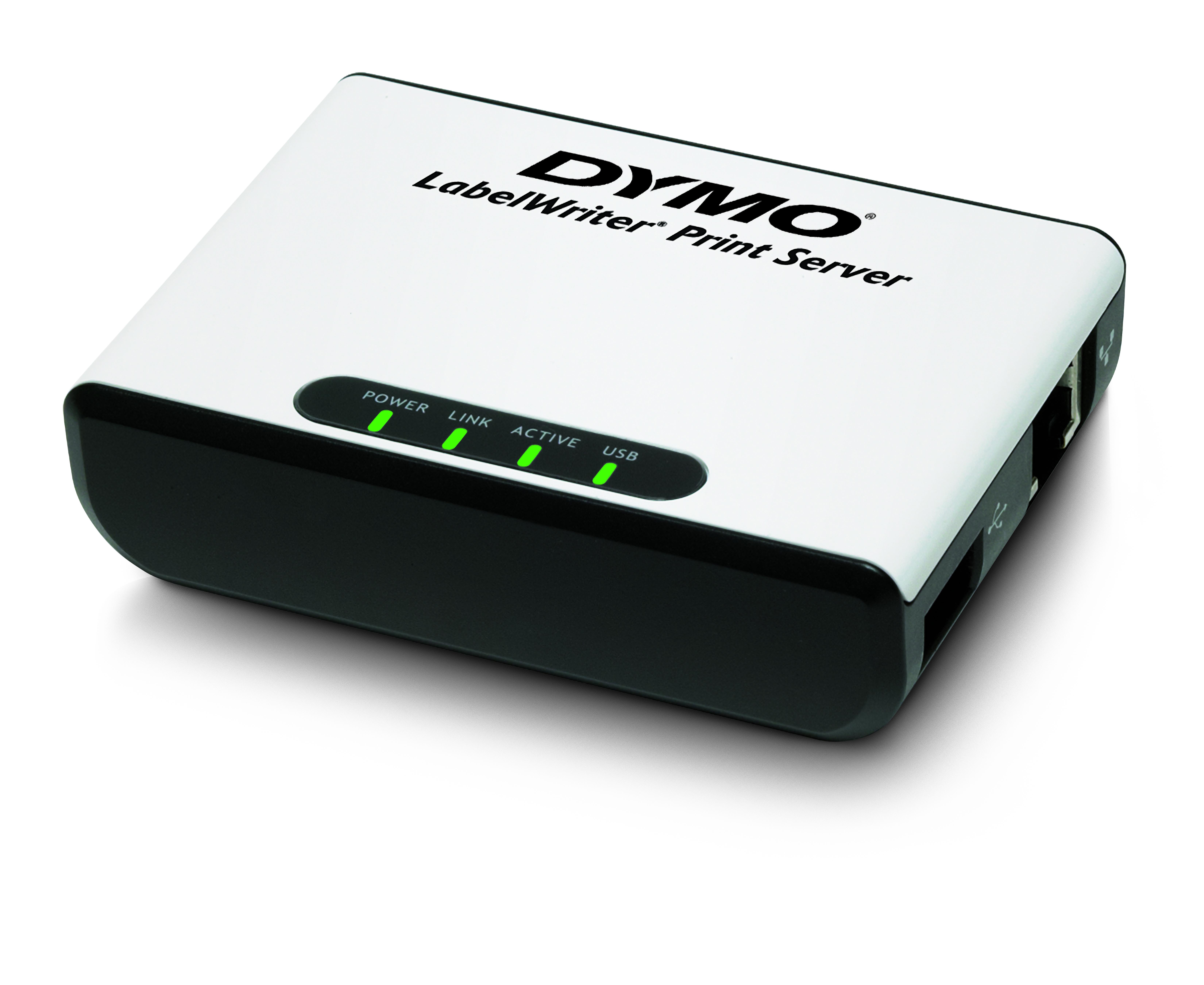 DYMO Print Server, endast 1 377 kr på Kontorsgiganten.se