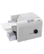 Falsmaskin Ideal 8324