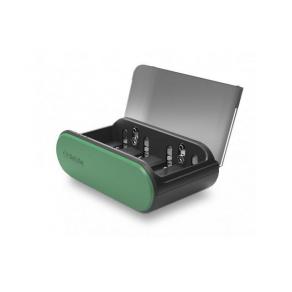 Batteriladdare GP Universal AA/AAA/C/D/E