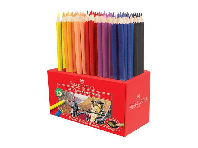färgpenna faber castell 12 färger färgpenna faber castell 12 färger