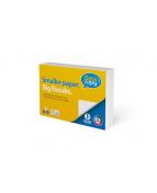 Kopipapir DATA COPY 80g A5 (500)