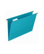 Hngmapp BANTEX ECO A4 bl