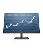 Bildsk�rm HP P244 23,8"
