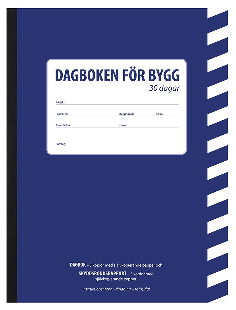 Ta Bort Nummer Från 180 Se