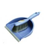 Sopset MAX hand komplett
