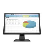 Bildsk�rm HP P204 19,5"