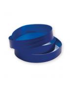 Presentband Kungsbl, 10mmx250m