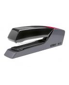 H�ftapparat Rapid SuperFlat S17, 30ark