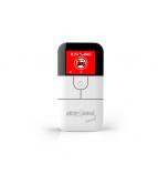 Alkoholmtare ALCOSENSE Excel