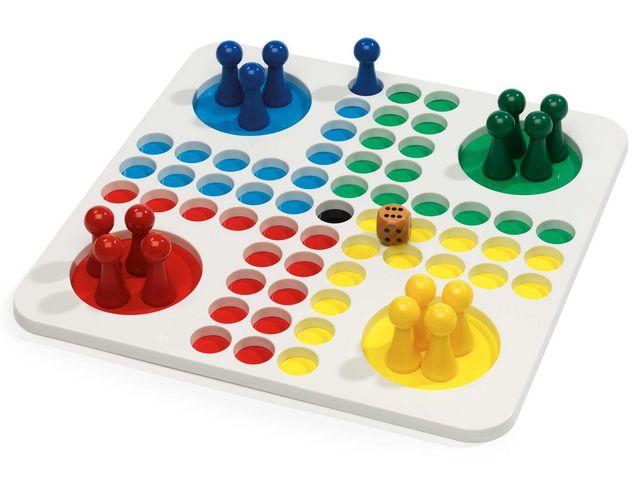 Spel På Biljardbord Utan Hål