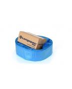 Sckkassett LONGOPAC Mini Strong 45m bl