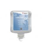 Skumtvl Refresh Clear FOAM oparf 1L