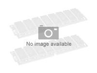 HPE Standard Memory - DDR4 - modul - 16 GB - DIMM 288-pin - 3200