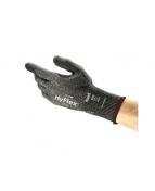 Skrskyddshandske Hyflex 11-738 C S11