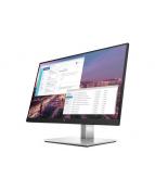 Bildskrm HP E23 23'