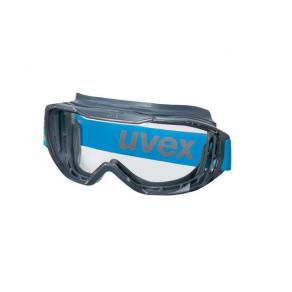 Skyddsglasgon UVEX 9320.265