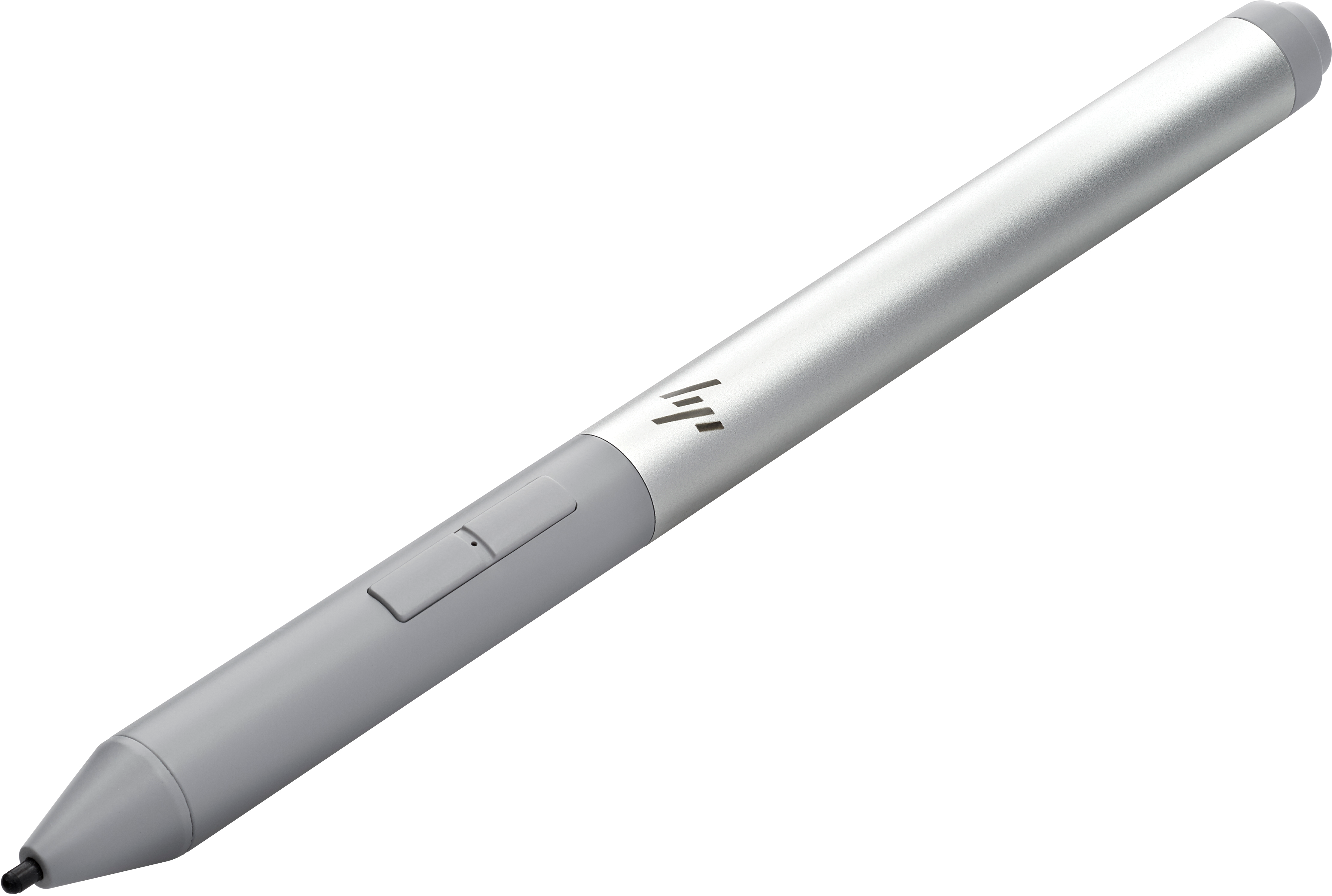 HP Active Pen G3 Digital penna 3 knappar grå för Elite, endast