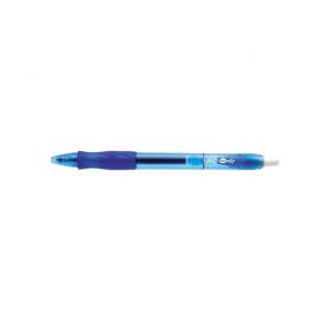 Gelkulpenna BIC Velocity Medium Bl, 0.7mm