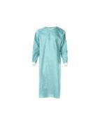 Operationsrock Foliodress Comfort Standard L 32/FP