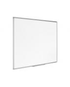 Whiteboard BI-OFFICE lakkert 60x90cm