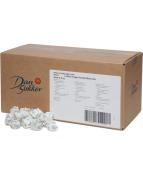 Bitsocker snabb portionsfrp 4,4 kg