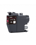 Blckpatron BROTHER LC3217M Magenta