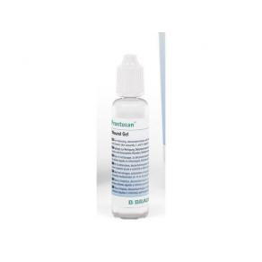 Srgel PRONTOSAN 30ml
