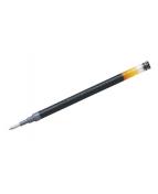 Pennpatron Gelblck PILOT 0,7 Bl, 12st