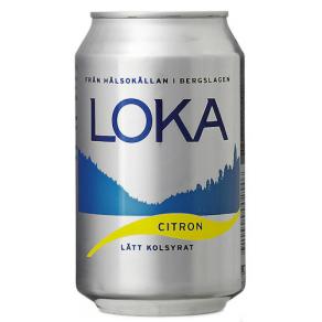 billiga läsk flak
