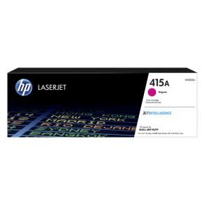 Hp Hp 303 Blackpatron 3 Farg 165 Sidor T6n01ae Hp Blackpatroner