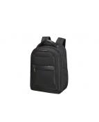 Datorryggsck SAMSONITE Vectura EVO 15'