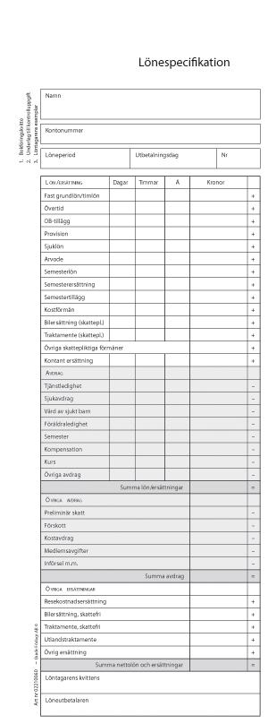 l-nespecifikation-100-fp-endast-188-kr-p-kontorsgiganten-se