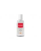 Handdesinfektion DAX Alcogel 85 75ml