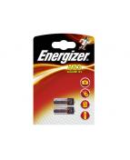 Batteri Energizer Alkaline A23/E23A, 2/fp