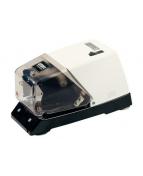 Elhftare RAPID 100 vit/svart