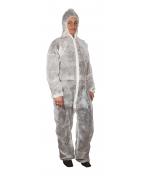 Engngsdress N-W 2XL/3XL 50/fp
