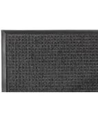 Kombimatte JIF vannstopper 90x150cm gr